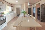 M18 L12 Laguna Shores - Photo 13