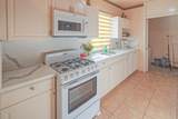 M18 L12 Laguna Shores - Photo 14