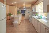 M18 L12 Laguna Shores - Photo 15