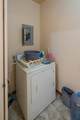 M18 L12 Laguna Shores - Photo 16