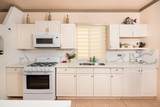 M18 L12 Laguna Shores - Photo 18