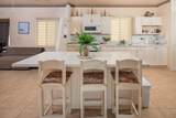 M18 L12 Laguna Shores - Photo 19