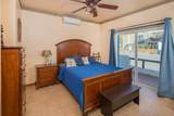 M18 L12 Laguna Shores - Photo 20
