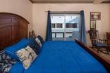 M18 L12 Laguna Shores - Photo 21