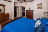 M18 L12 Laguna Shores - Photo 22