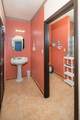 M18 L12 Laguna Shores - Photo 23