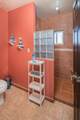 M18 L12 Laguna Shores - Photo 24