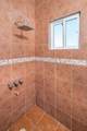 M18 L12 Laguna Shores - Photo 25