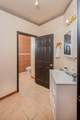 M18 L12 Laguna Shores - Photo 26