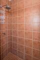 M18 L12 Laguna Shores - Photo 27