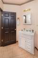 M18 L12 Laguna Shores - Photo 28