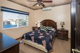 M18 L12 Laguna Shores - Photo 29