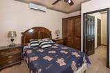 M18 L12 Laguna Shores - Photo 30