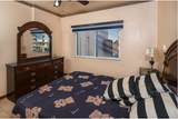M18 L12 Laguna Shores - Photo 31