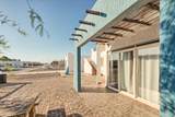 M18 L12 Laguna Shores - Photo 43