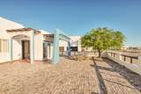 M18 L12 Laguna Shores - Photo 46