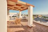 M18 L12 Laguna Shores - Photo 48