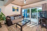 M18 L12 Laguna Shores - Photo 6