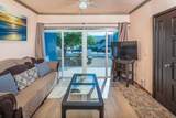 M18 L12 Laguna Shores - Photo 7