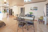 M18 L12 Laguna Shores - Photo 8