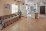 M18 L12 Laguna Shores - Photo 9