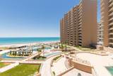 305 Las Palomas, Sandy Beach - Photo 1