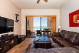 305 Las Palomas, Sandy Beach - Photo 10