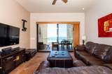 305 Las Palomas, Sandy Beach - Photo 11