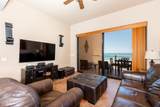 305 Las Palomas, Sandy Beach - Photo 12
