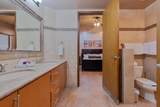 305 Las Palomas, Sandy Beach - Photo 13