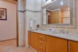 305 Las Palomas, Sandy Beach - Photo 15