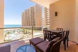 305 Las Palomas, Sandy Beach - Photo 2