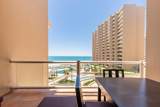 305 Las Palomas, Sandy Beach - Photo 3