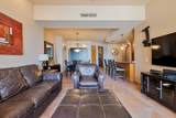 305 Las Palomas, Sandy Beach - Photo 4