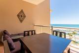 305 Las Palomas, Sandy Beach - Photo 5