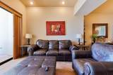 305 Las Palomas, Sandy Beach - Photo 6