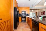 305 Las Palomas, Sandy Beach - Photo 7