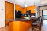 305 Las Palomas, Sandy Beach - Photo 8