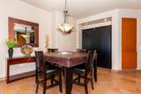 305 Las Palomas, Sandy Beach - Photo 9
