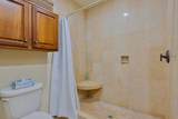 303 Sonoran Sun, Sandy Beach - Photo 10