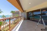 303 Sonoran Sun, Sandy Beach - Photo 11