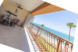 303 Sonoran Sun, Sandy Beach - Photo 12