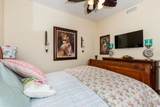 303 Sonoran Sun, Sandy Beach - Photo 14