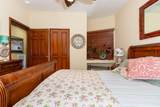 303 Sonoran Sun, Sandy Beach - Photo 15