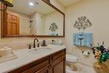 303 Sonoran Sun, Sandy Beach - Photo 16