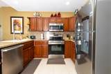 303 Sonoran Sun, Sandy Beach - Photo 17