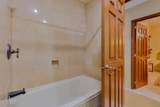 303 Sonoran Sun, Sandy Beach - Photo 18