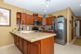303 Sonoran Sun, Sandy Beach - Photo 19