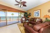 303 Sonoran Sun, Sandy Beach - Photo 2