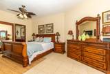303 Sonoran Sun, Sandy Beach - Photo 21